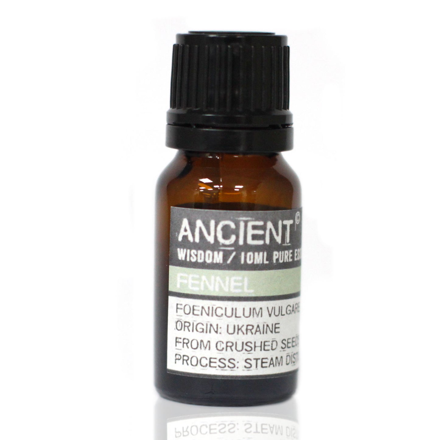 10 ml Fennel Premium Essential Oil