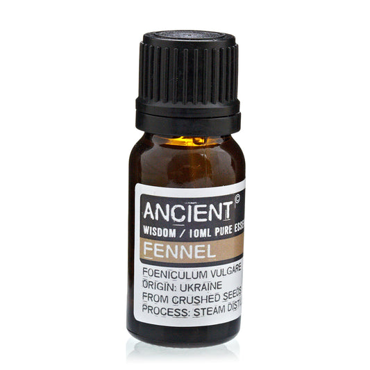 10 ml Fennel Premium Essential Oil