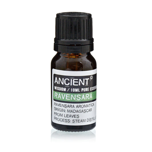 10 ml Ravensara Premium Essential Oil