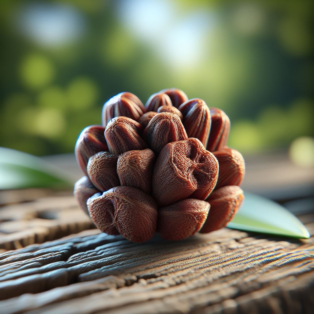 Clove
