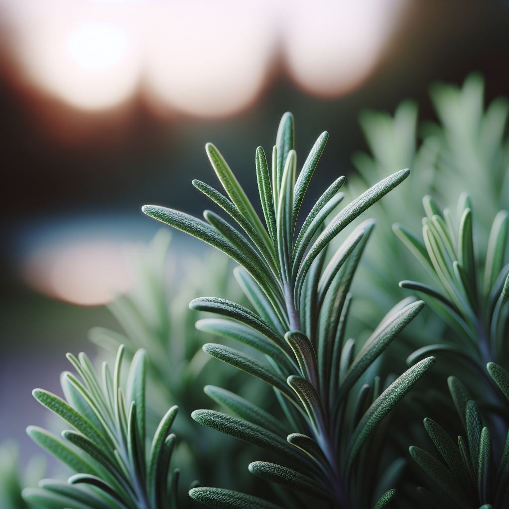 Rosemary