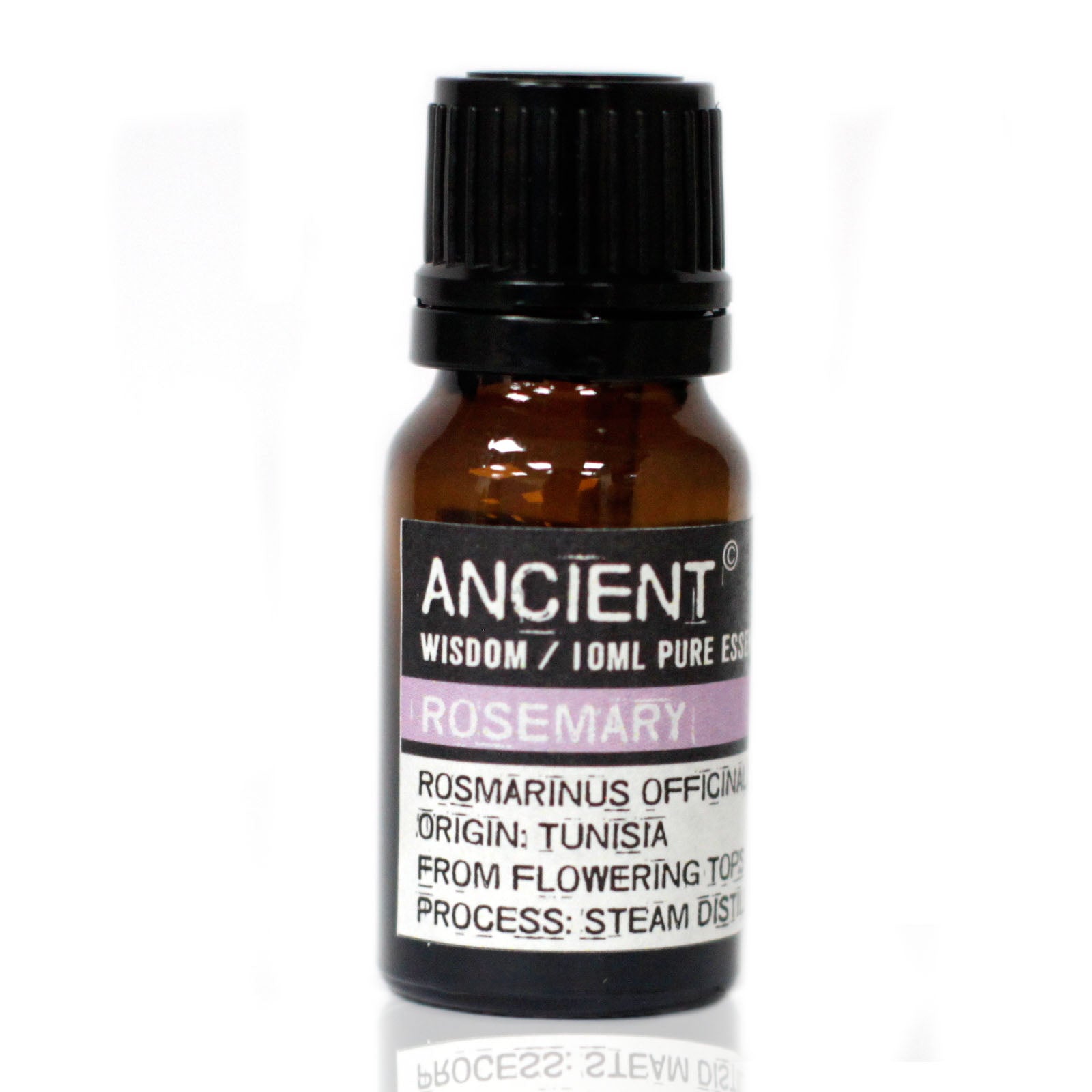 10 ml Rosemary Premium Essential Oil