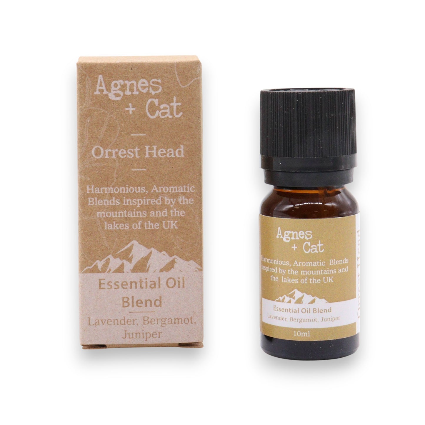 😌 Ontspan en kom tot rust met deze set van 3 Premium Etherische Oliemengsels 🕯️ Lavendel, Bergamot & Jeneverbes - Sinaasappel, Lavendel & Spar - Cipres, Mandarijn & Ho Hout