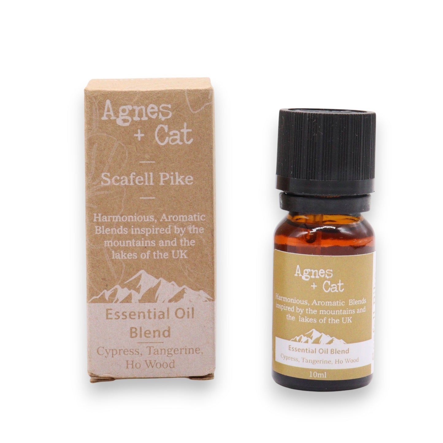 😌 Ontspan en kom tot rust met deze set van 3 Premium Etherische Oliemengsels 🕯️ Lavendel, Bergamot & Jeneverbes - Sinaasappel, Lavendel & Spar - Cipres, Mandarijn & Ho Hout